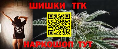 apvp Пугачёв