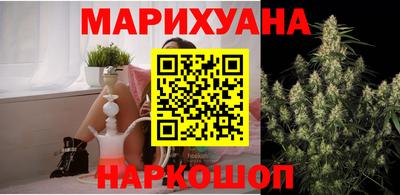 apvp Пугачёв
