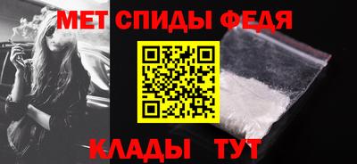 гашик Пушкино